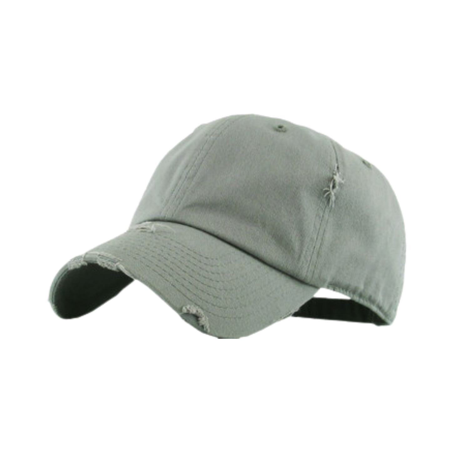 Vintage Dad Hat Spring Sales