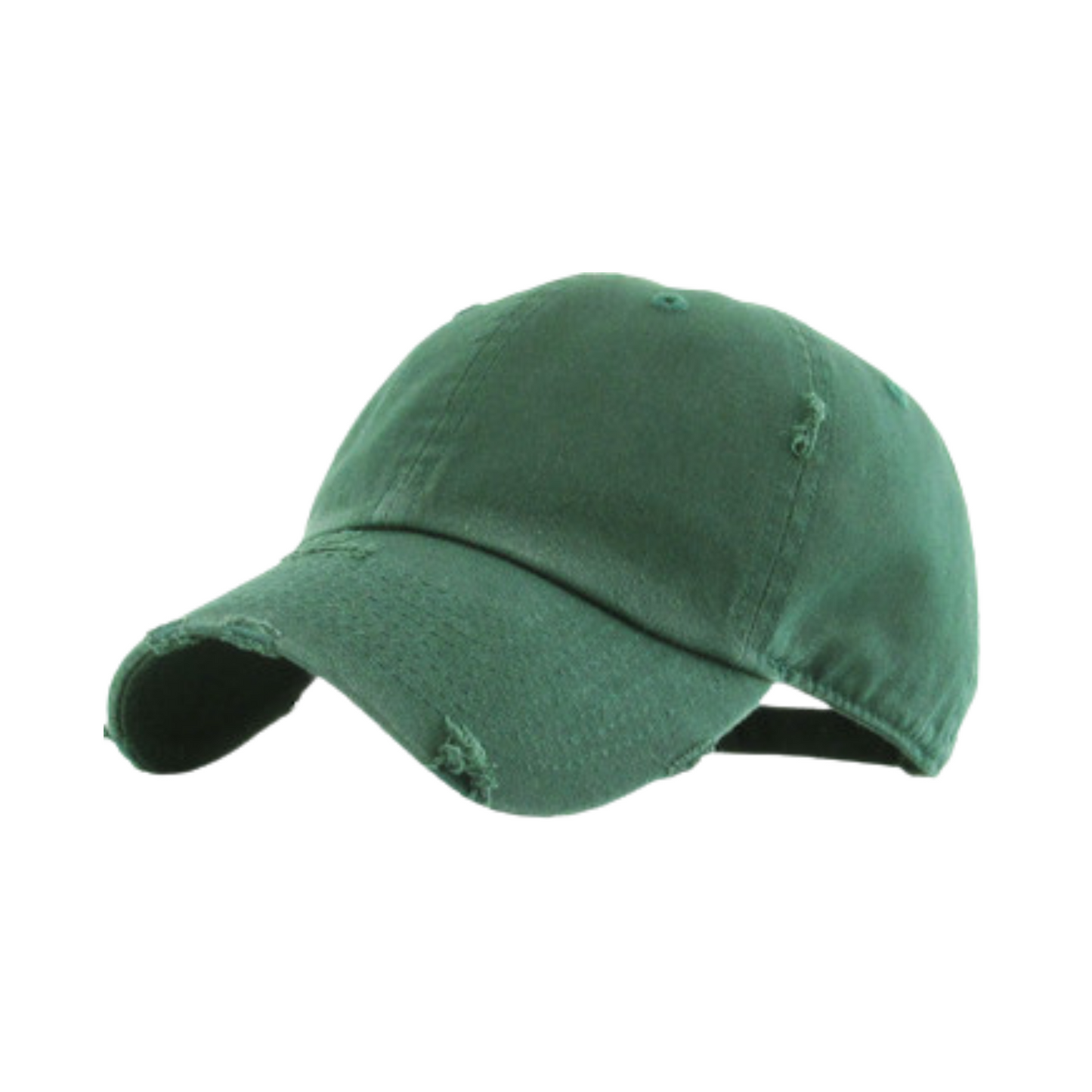 Vintage Dad Hat Spring Sales