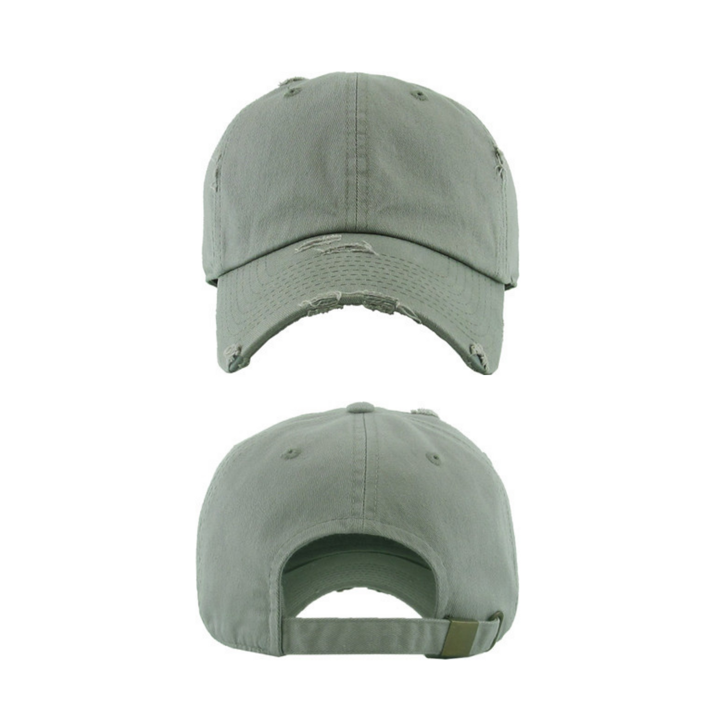 Vintage Dad Hat Spring Sales
