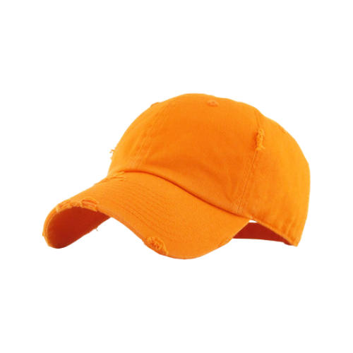 Vintage Dad Hat Spring Sales