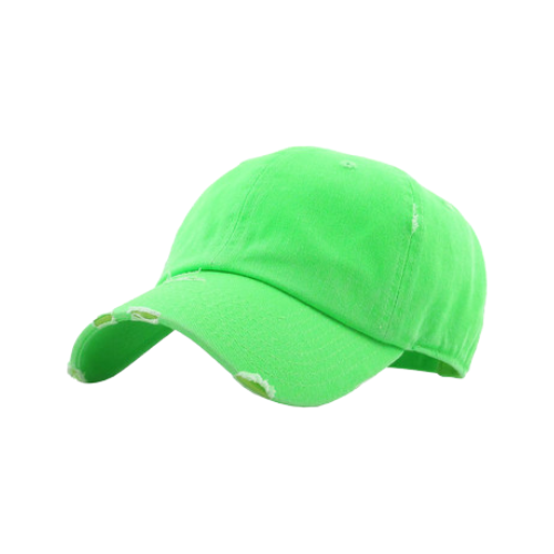 Vintage Dad Hat Spring Sales