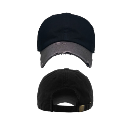 Vintage Dad Hat Spring Sales