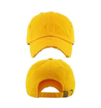 Vintage Dad Hat Spring Sales