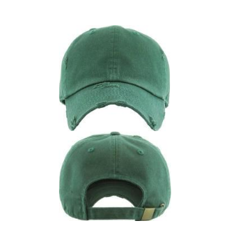 Vintage Dad Hat Spring Sales
