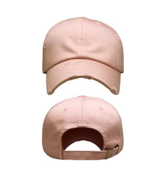 Vintage Dad Hat Spring Sales