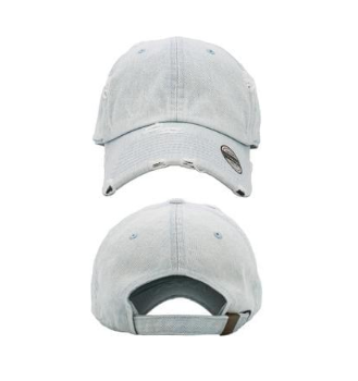 Vintage Dad Hat Spring Sales