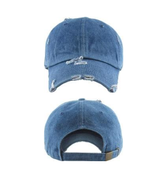 Vintage Dad Hat Spring Sales