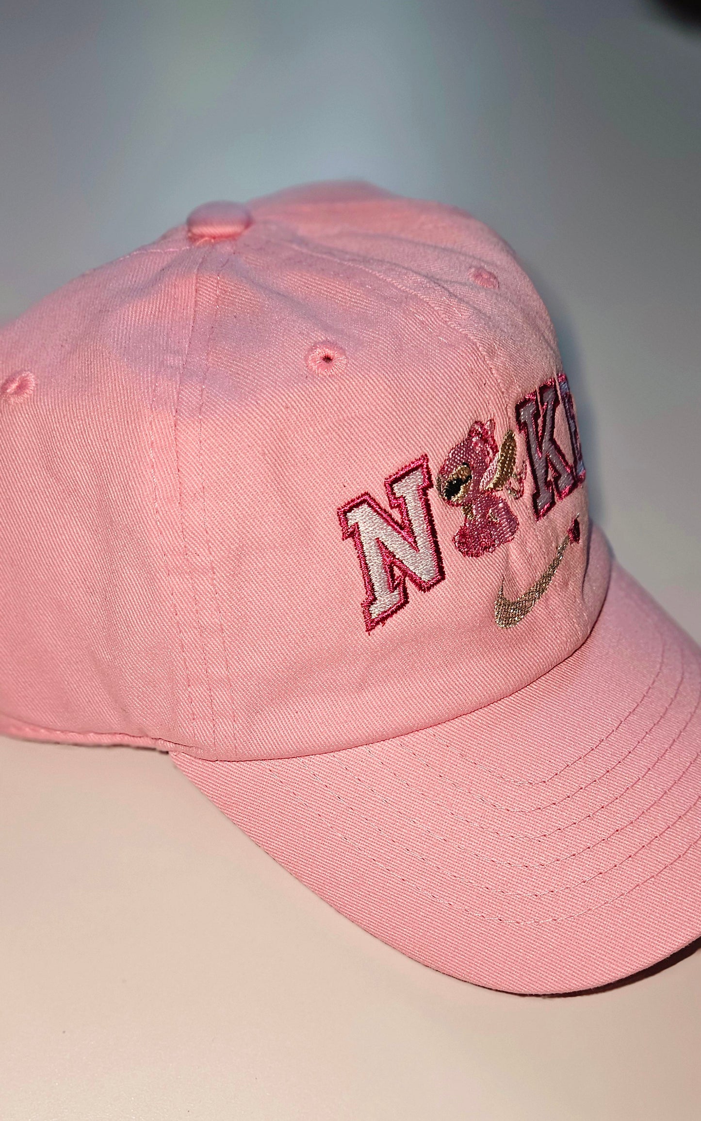 Kids Hats