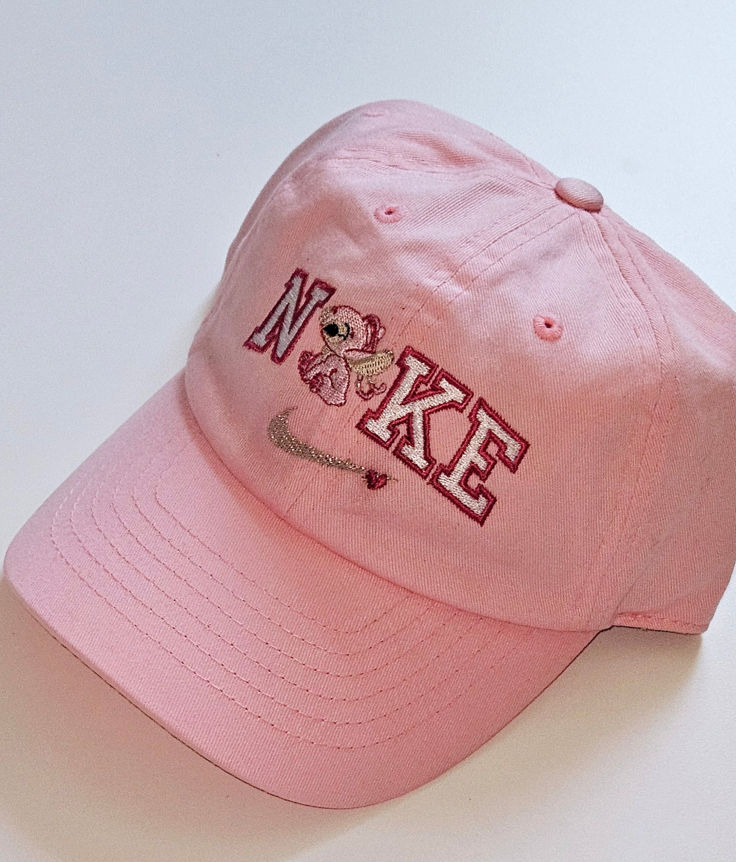 Kids Hats