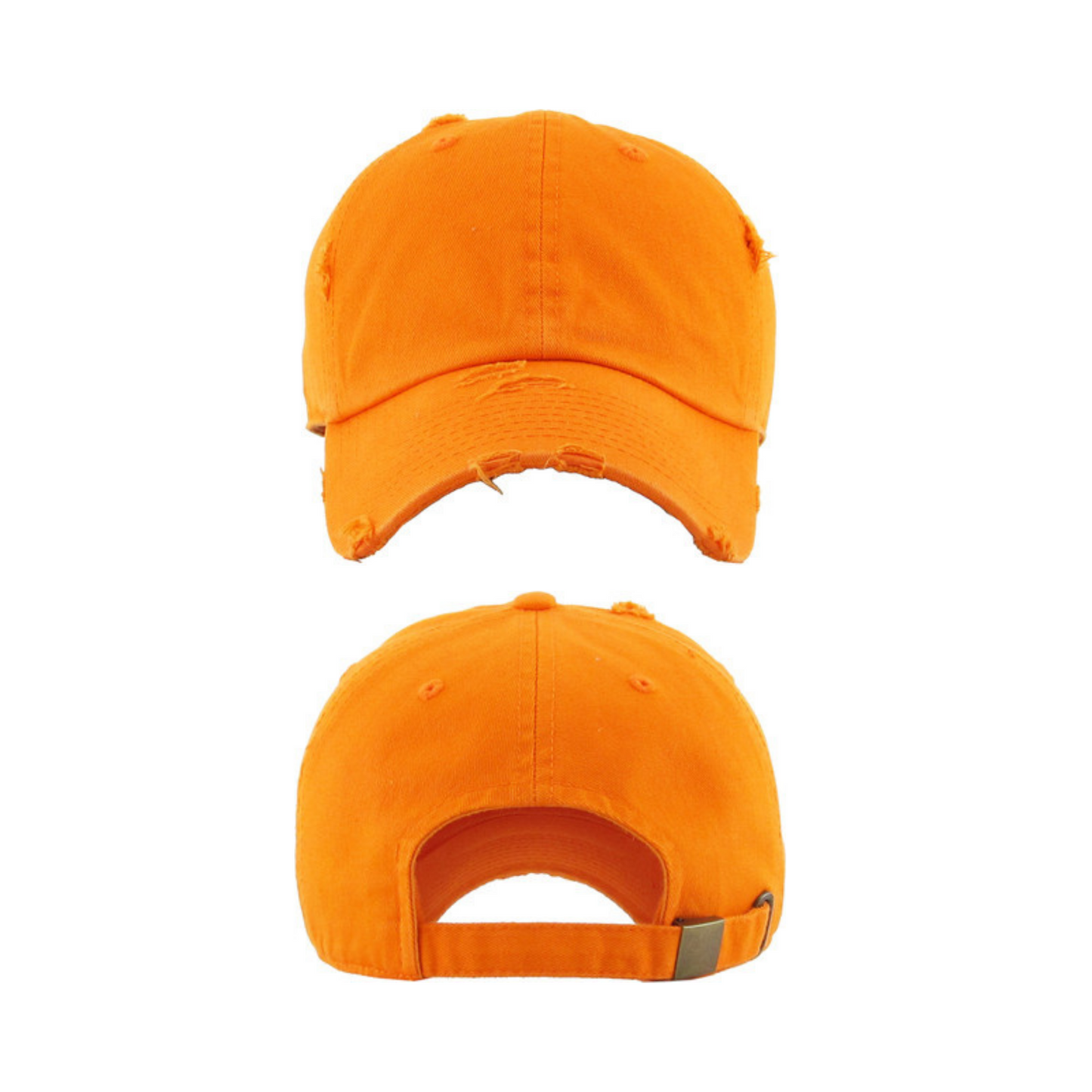 Vintage Dad Hat Spring Sales