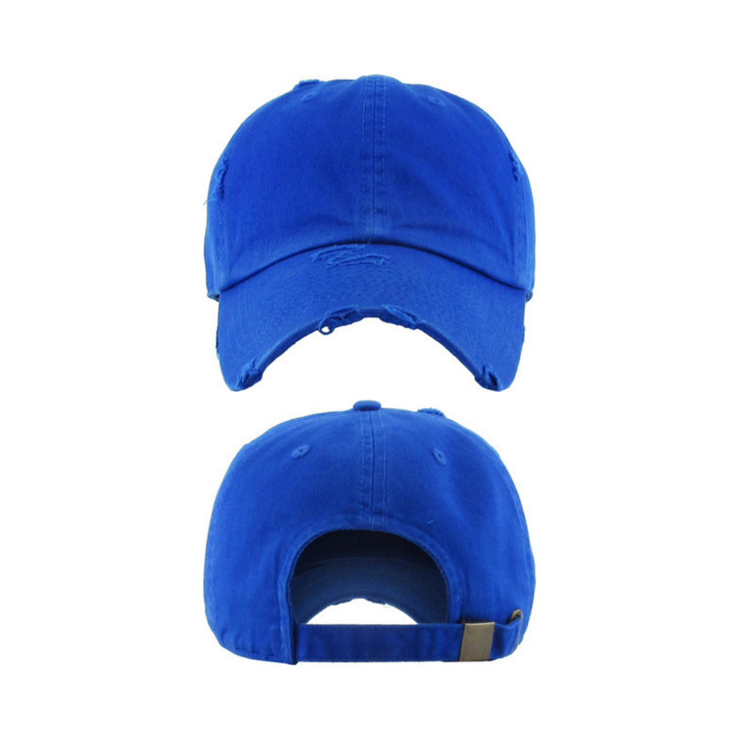 Vintage Dad Hat Spring Sales