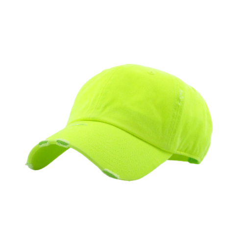 Vintage Dad Hat Spring Sales