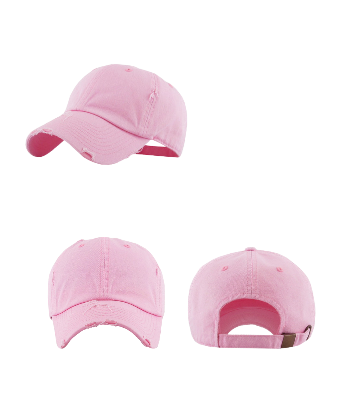 Kids Hats