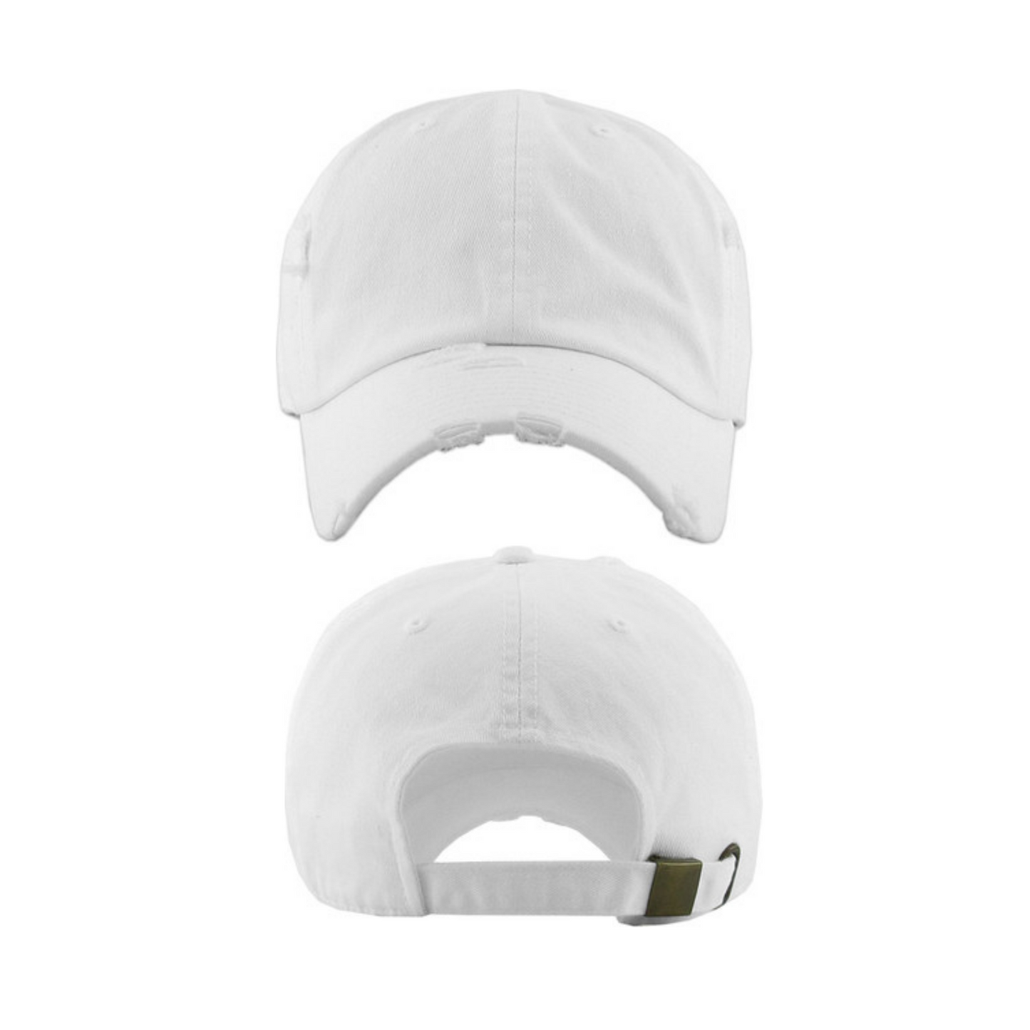 Vintage Dad Hat Spring Sales