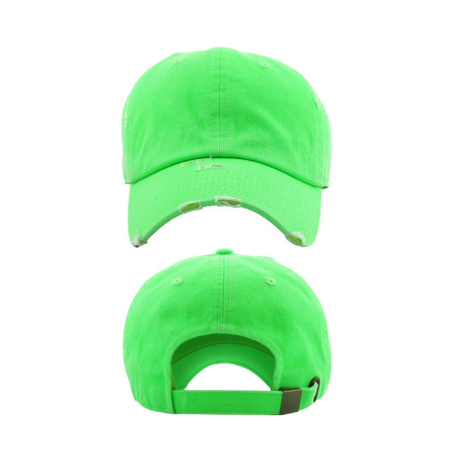 Vintage Dad Hat Spring Sales