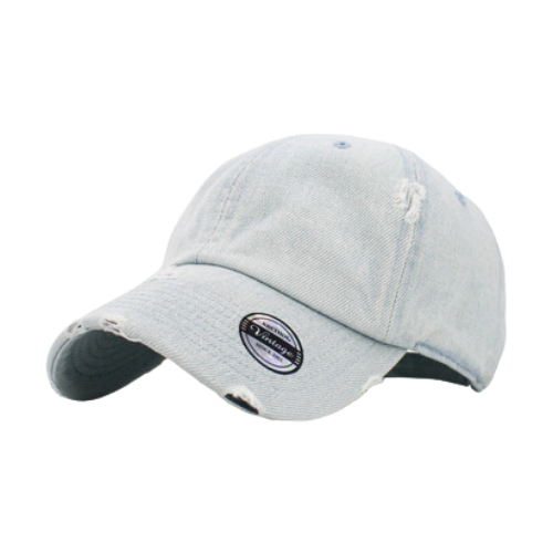 Vintage Dad Hat Spring Sales