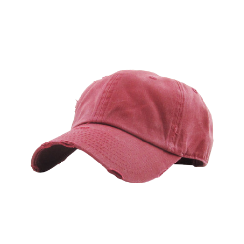 Vintage Dad Hat Spring Sales