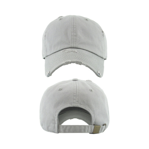 Vintage Dad Hat Spring Sales