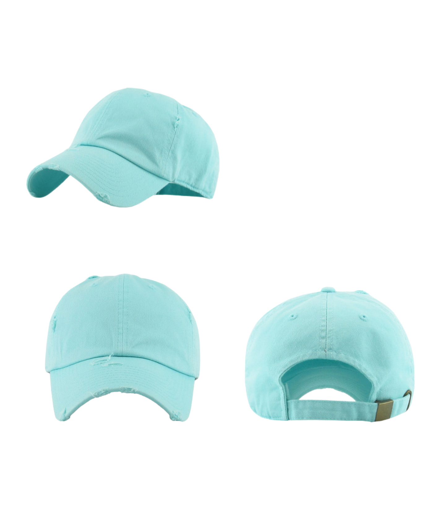 Kids Hats