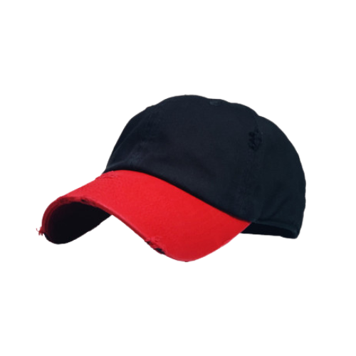 Vintage Dad Hat Spring Sales