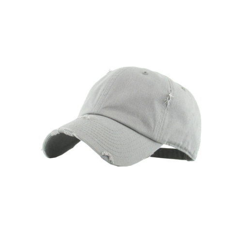 Vintage Dad Hat Spring Sales