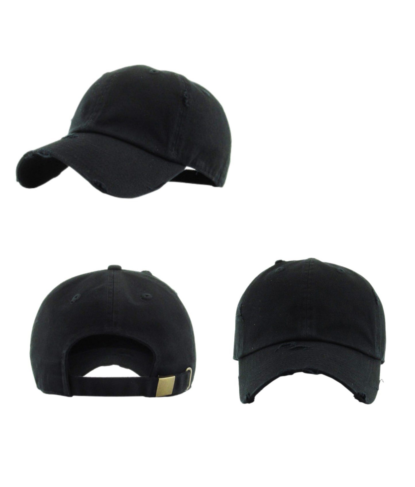 Kids Hats