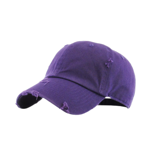 Vintage Dad Hat Spring Sales
