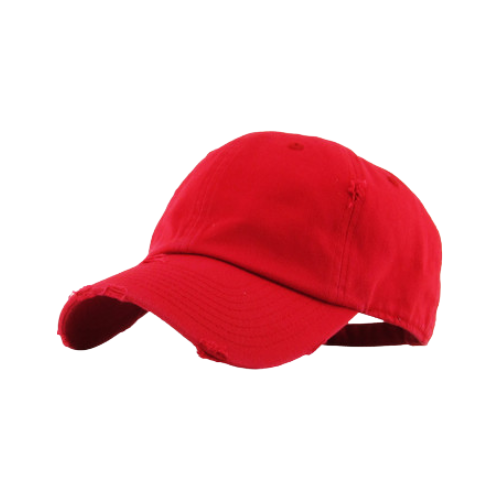 Vintage Dad Hat Spring Sales