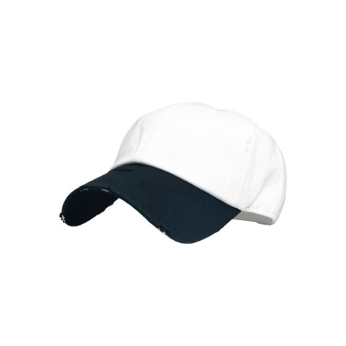 Vintage Dad Hat Spring Sales