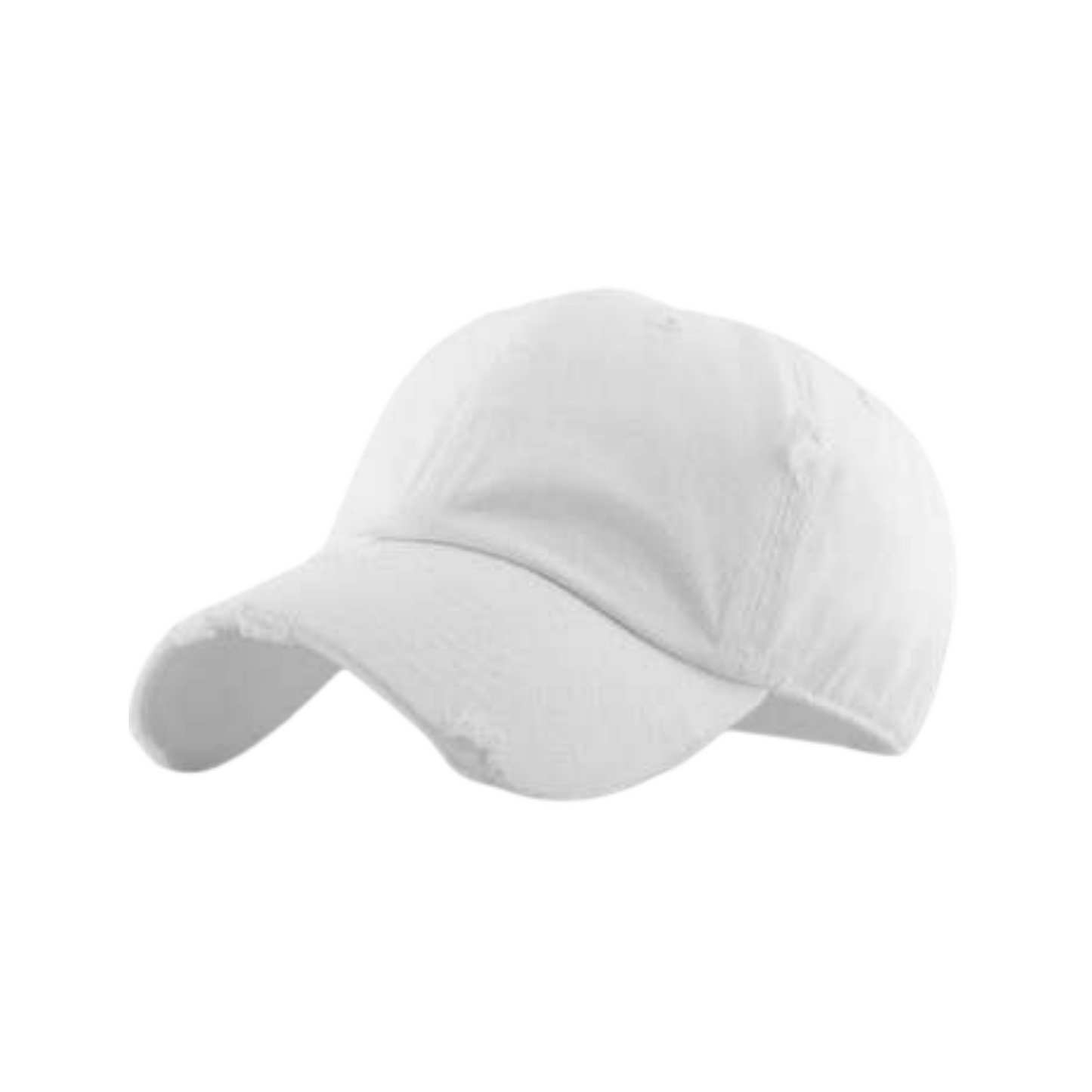 Vintage Dad Hat Spring Sales