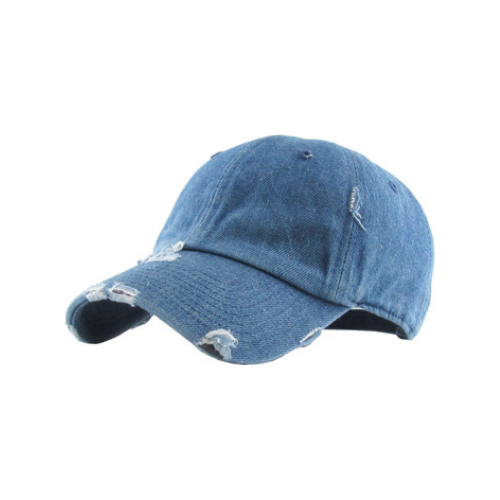 Vintage Dad Hat Spring Sales