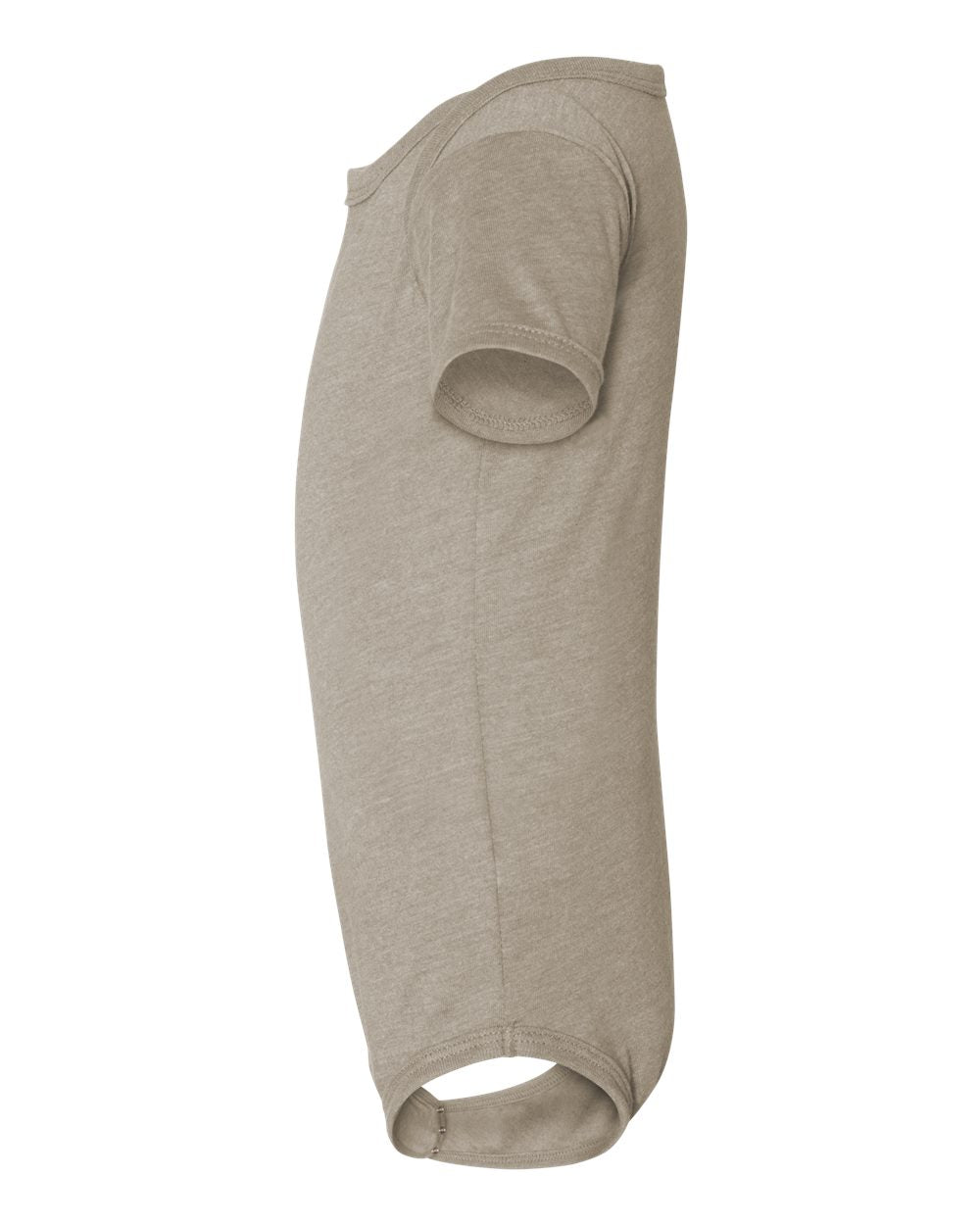 Copy of BELLA + CANVAS - Infant One Piece - 100B