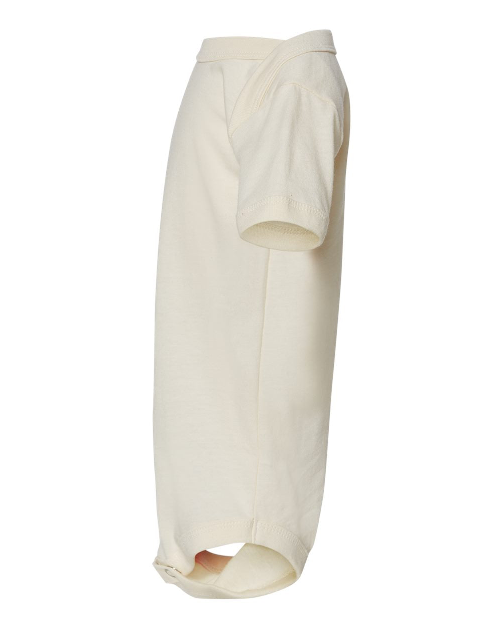 Copy of BELLA + CANVAS - Infant One Piece - 100B