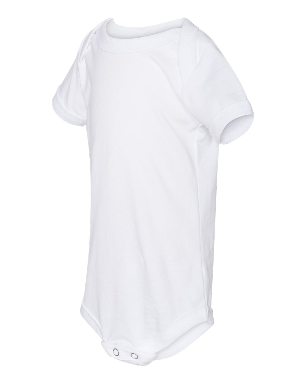 Copy of BELLA + CANVAS - Infant One Piece - 100B