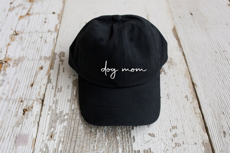 Vintage Dad Hat Spring Sales