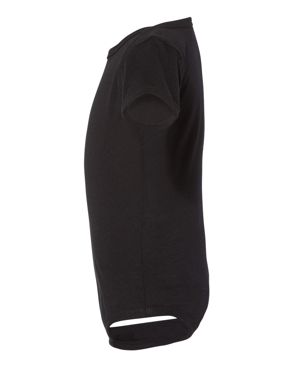 BELLA + CANVAS - Infant One Piece - 100B
