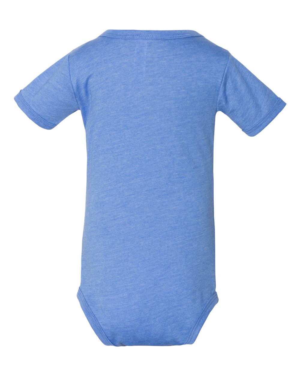 BELLA + CANVAS - Infant One Piece - 100B