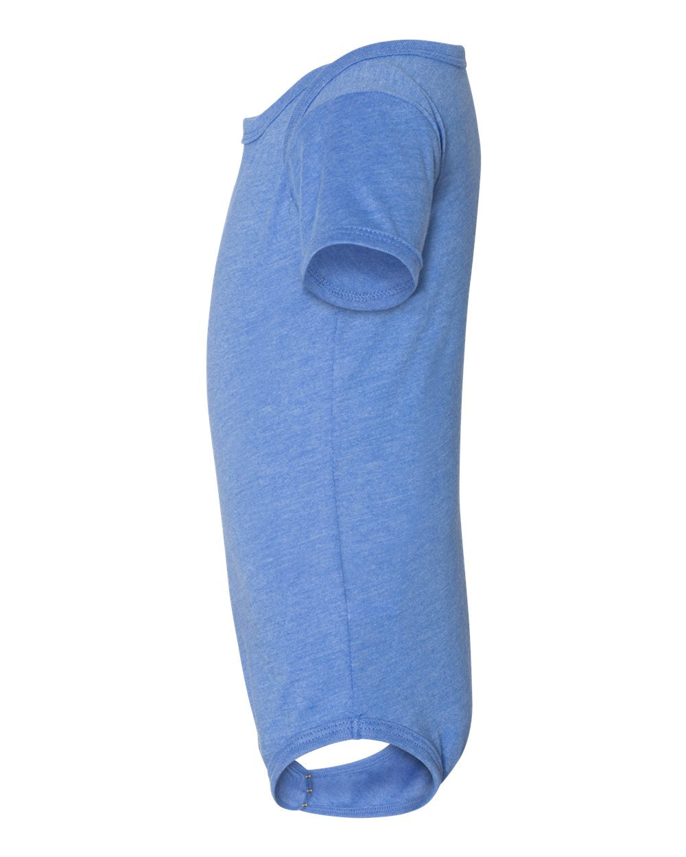 BELLA + CANVAS - Infant One Piece - 100B