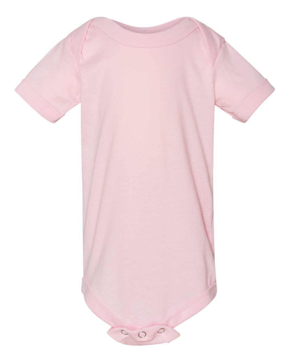 BELLA + CANVAS - Infant One Piece - 100B