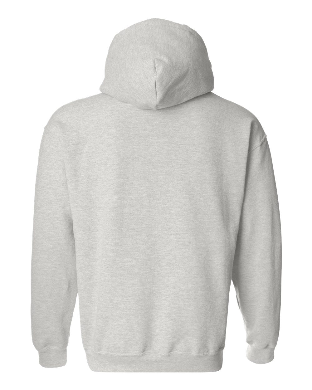 Gilden hoodies