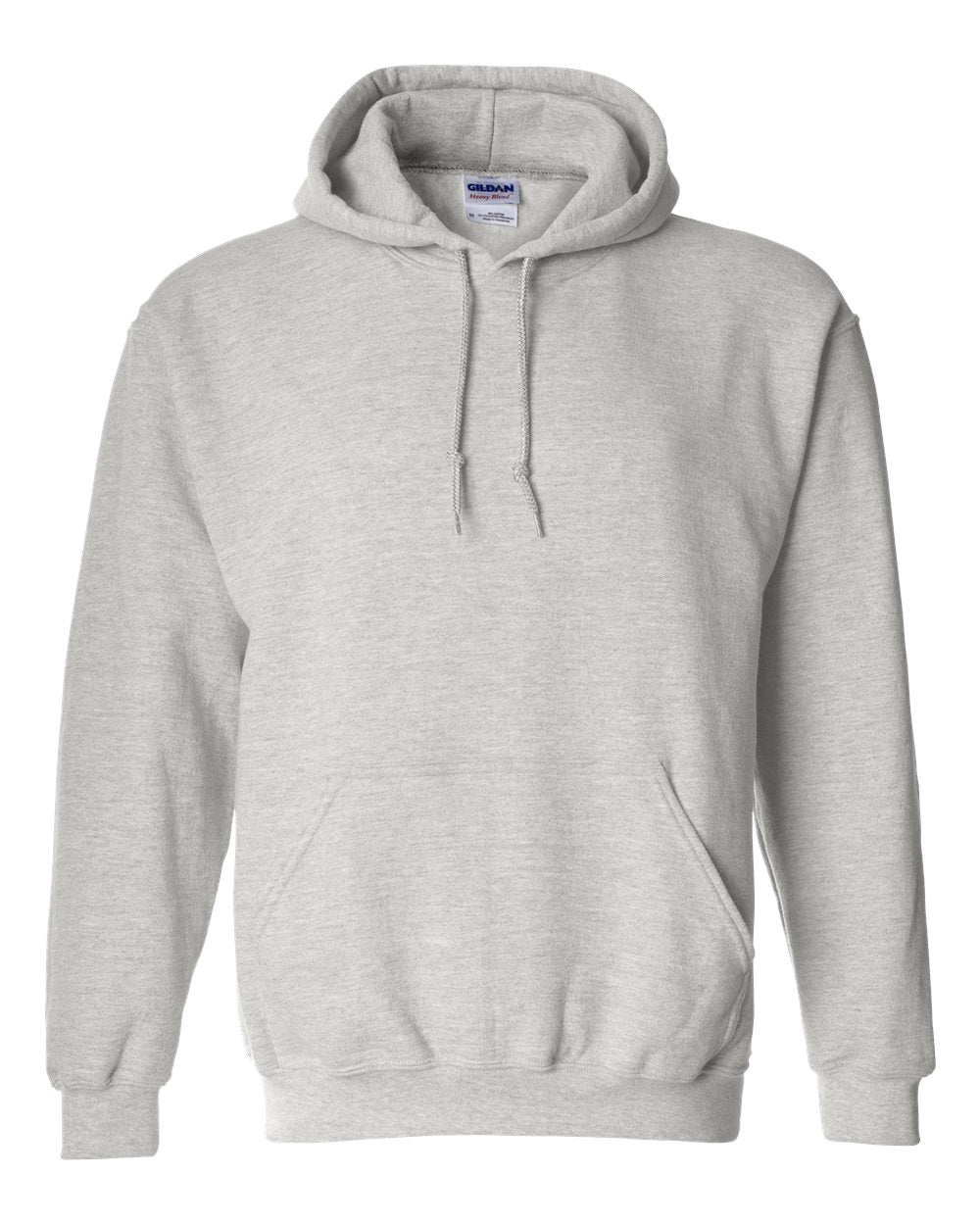 Gilden hoodies
