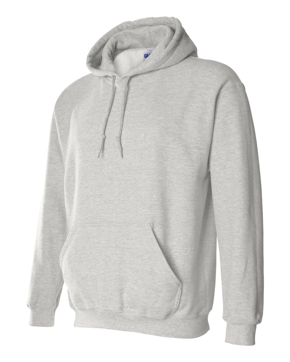 Gilden hoodies