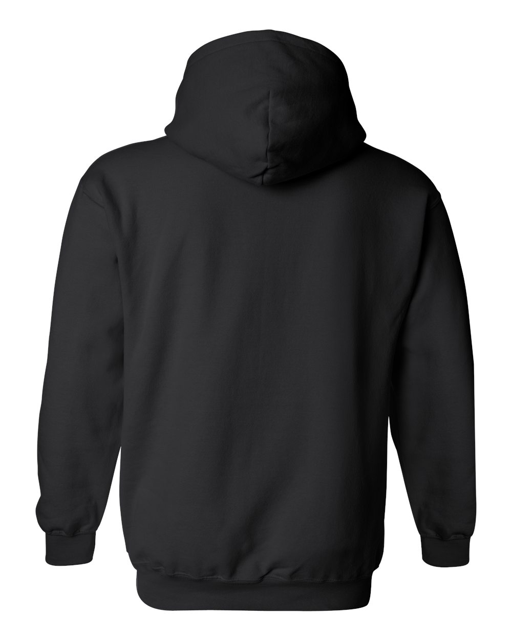 Gilden hoodies