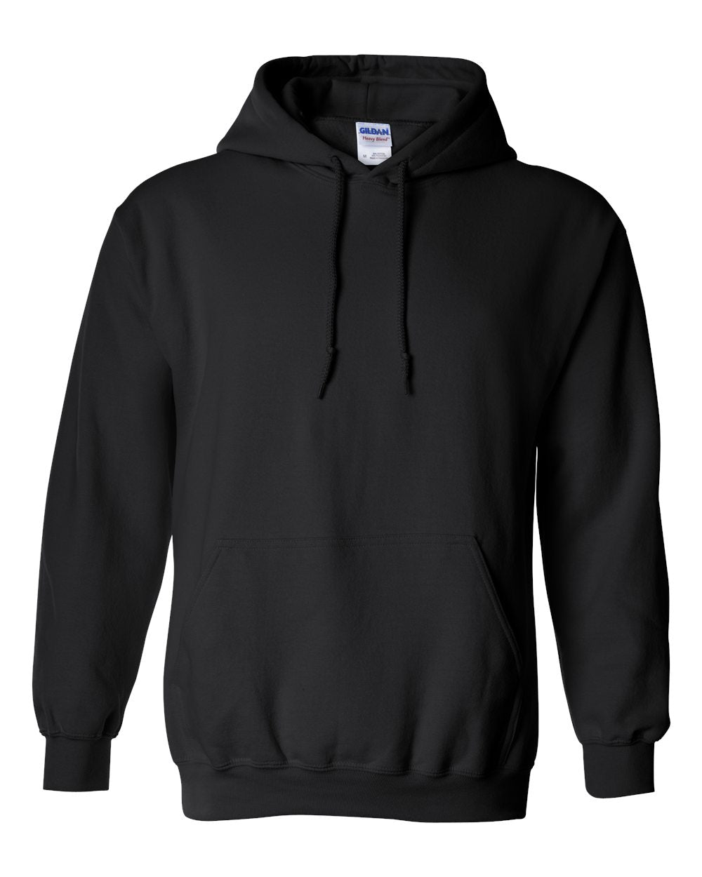 Gilden hoodies