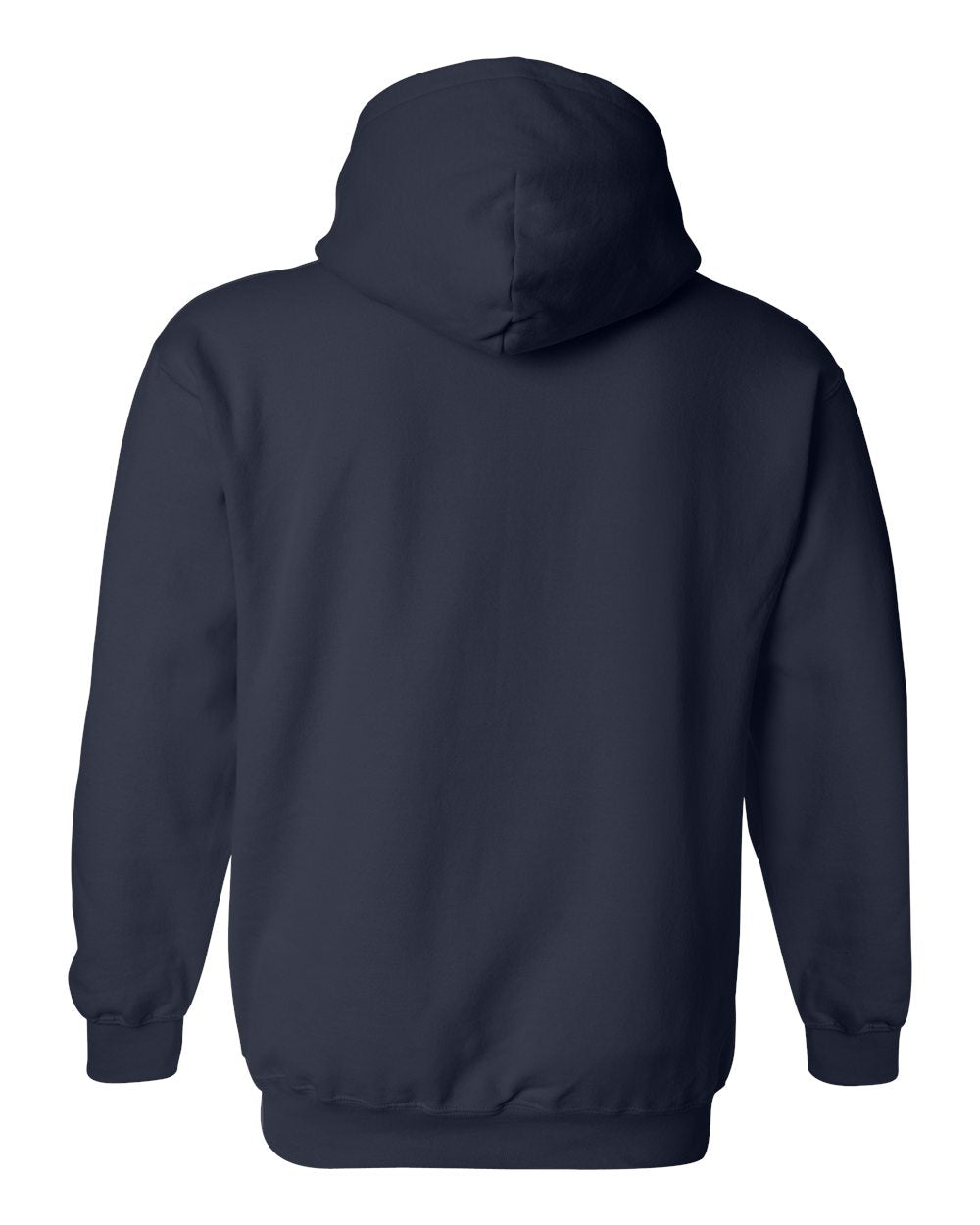 Gilden hoodies