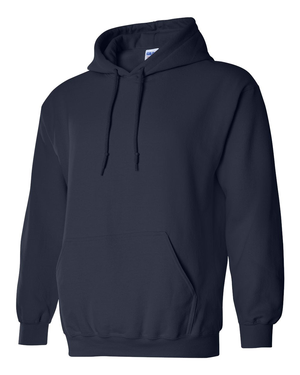 Gilden hoodies