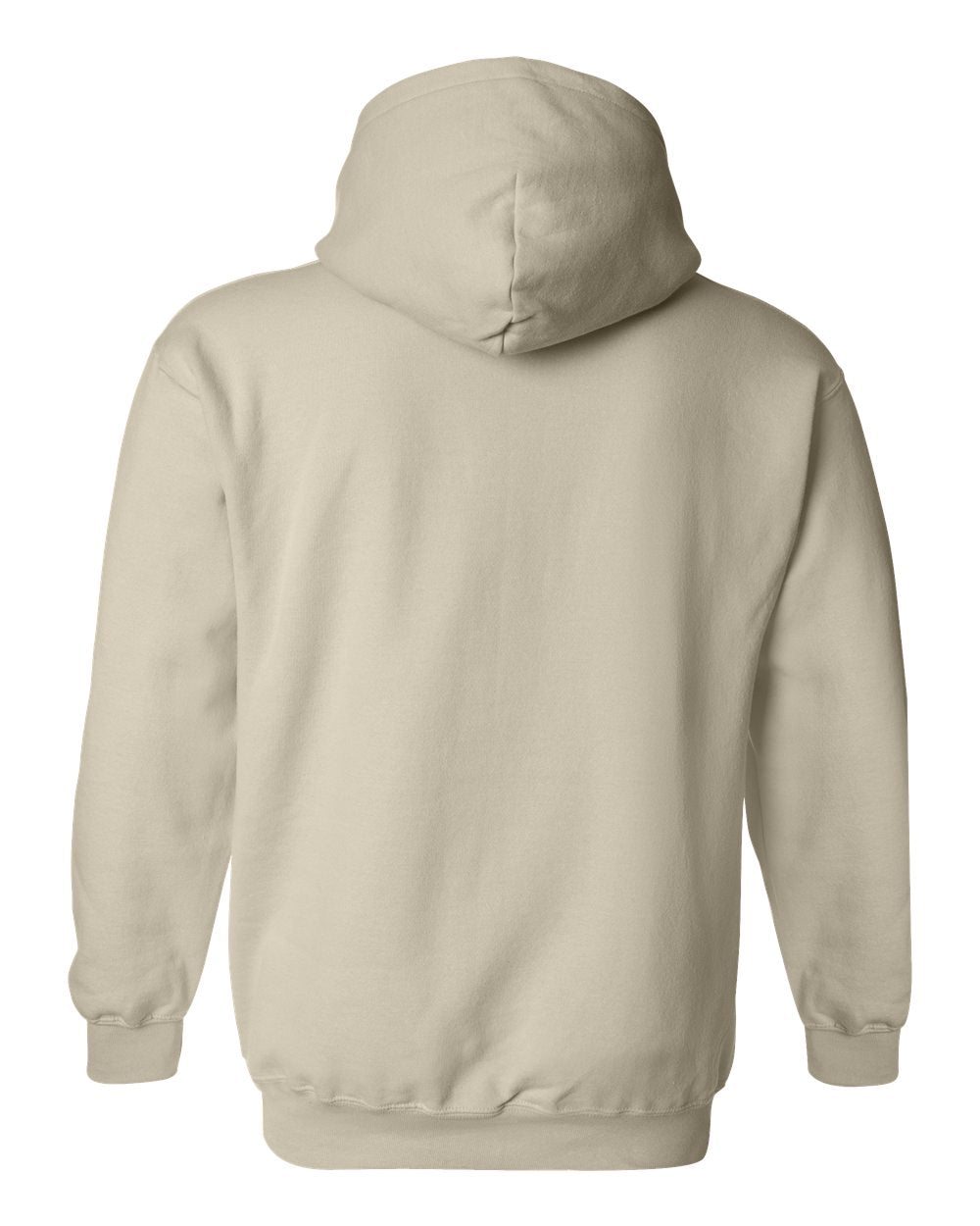 Gilden hoodies