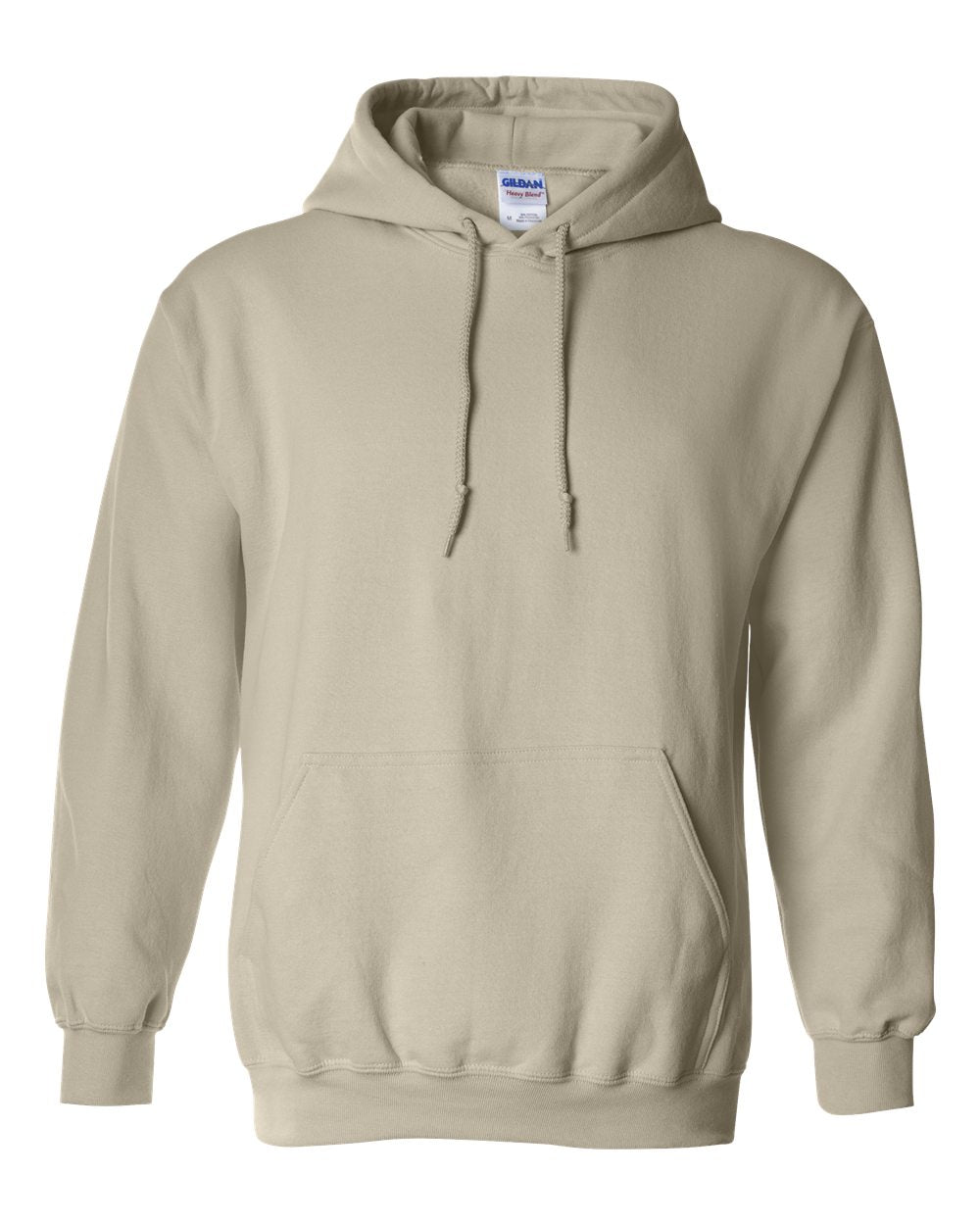 Gilden hoodies