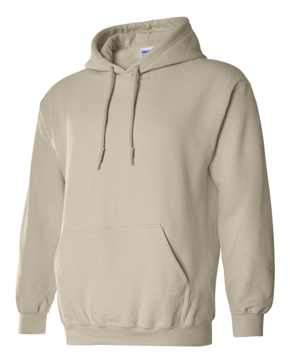 Gilden hoodies