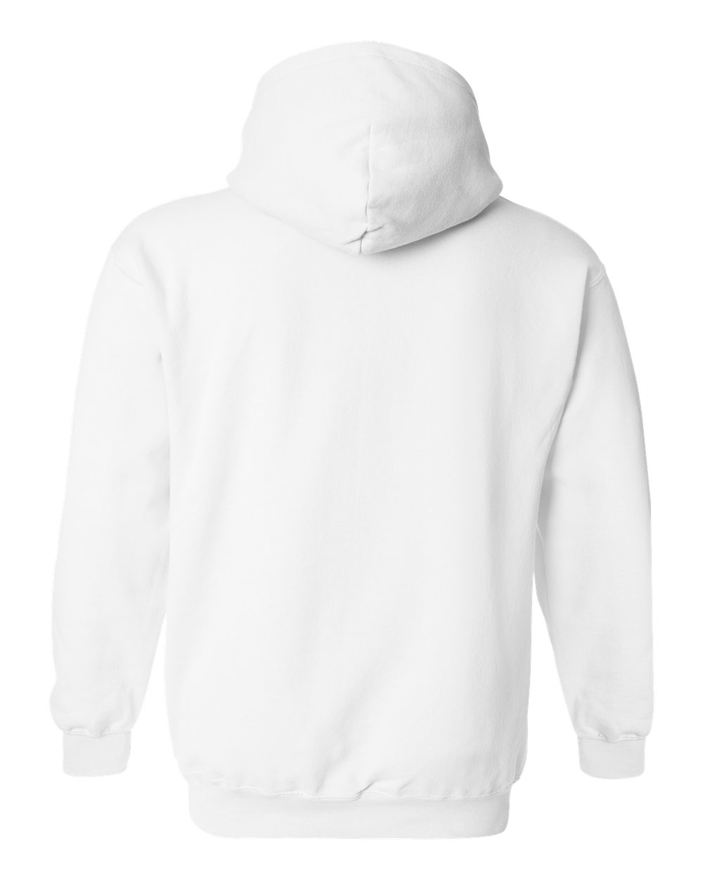 Gilden hoodies